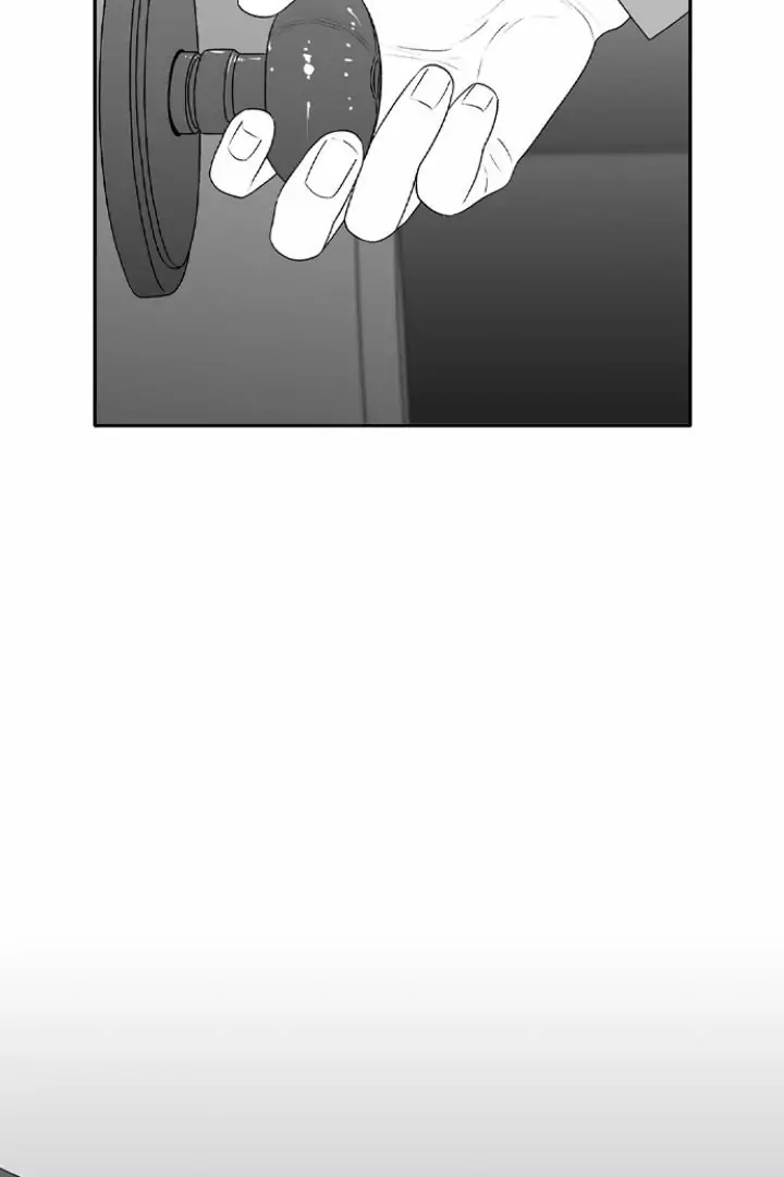 Page 3771
