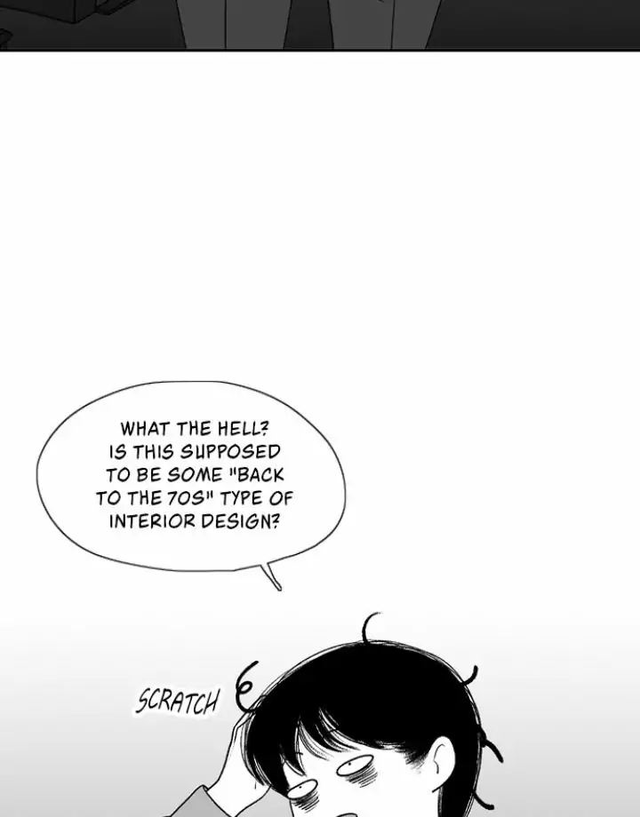 Page 3773