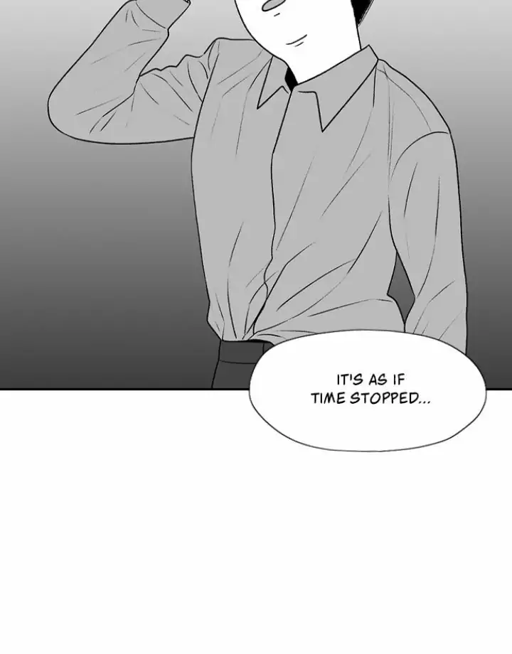 Page 3774