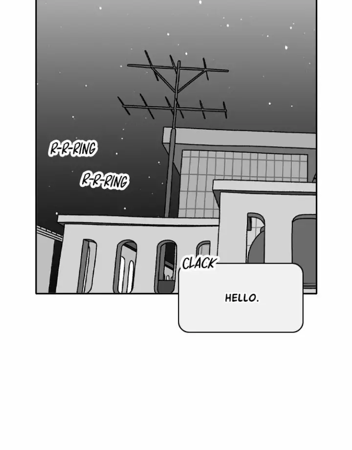 Page 3777