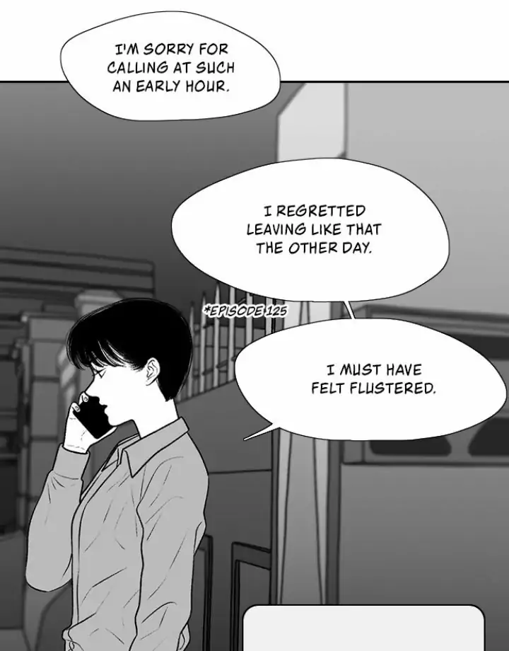 Page 3778