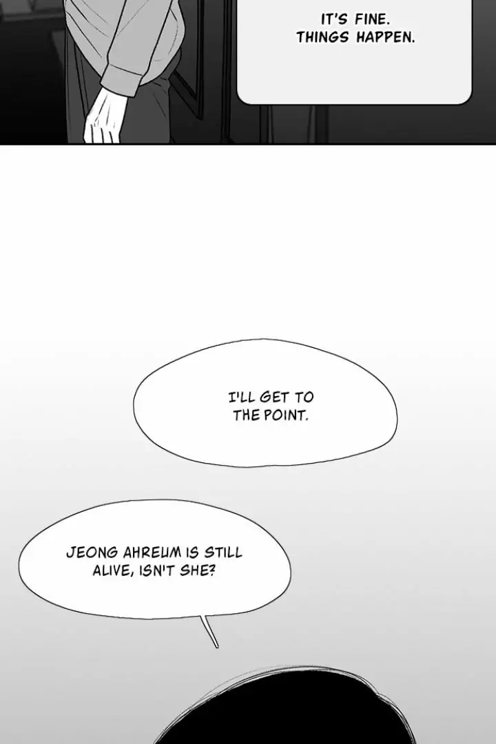 Page 3779
