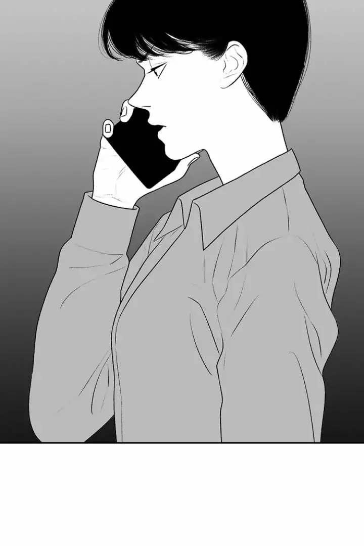 Page 3780