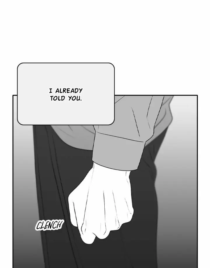 Page 3781