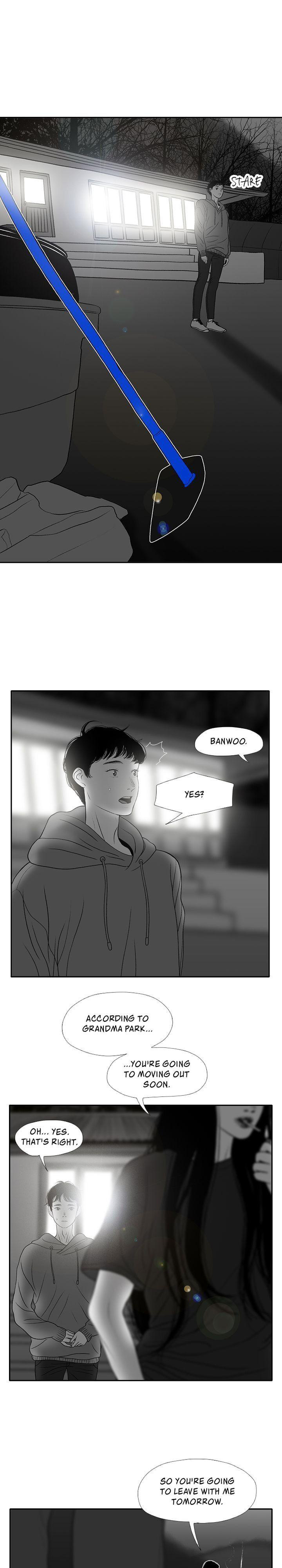 Page 299