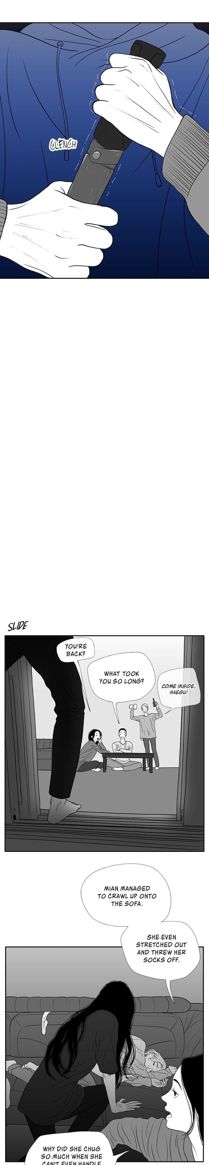 Page 308