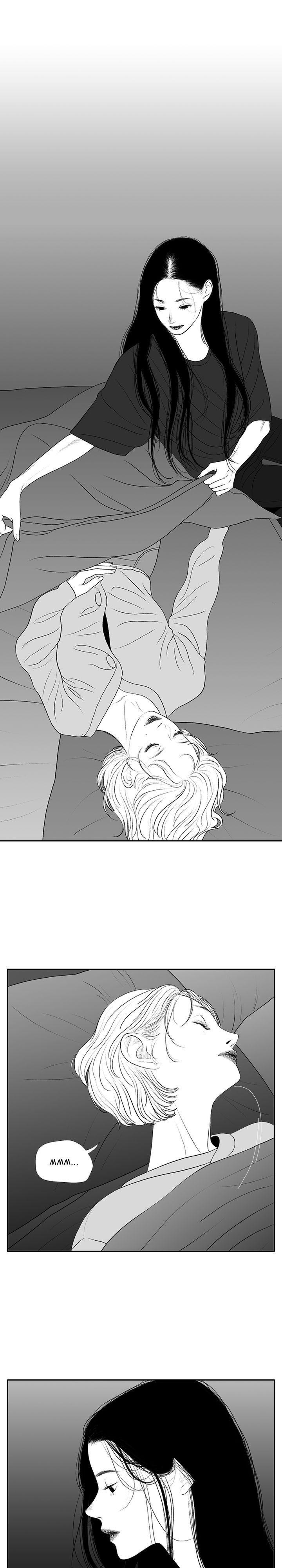 Page 311