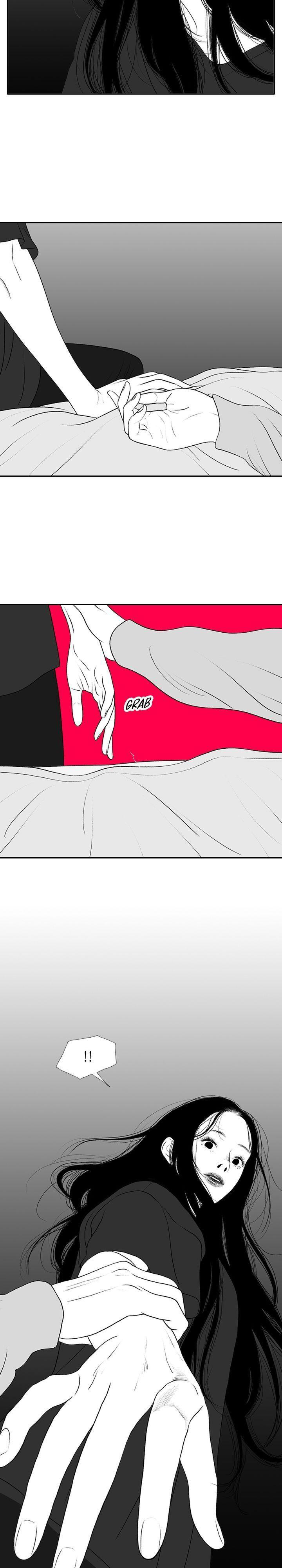 Page 312
