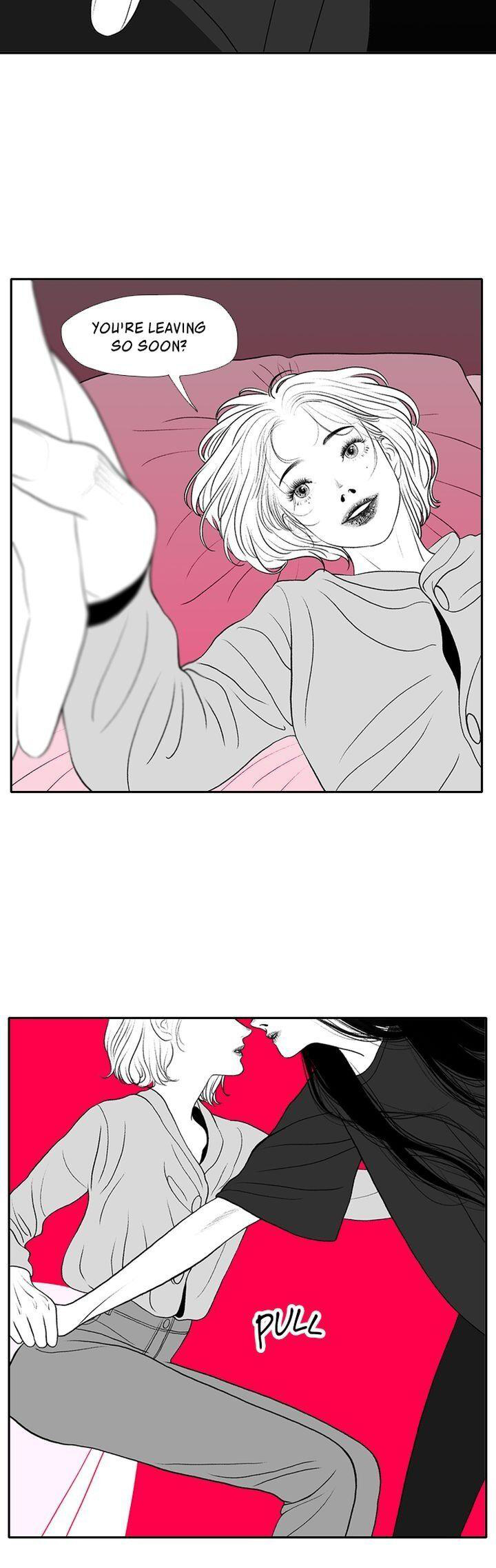 Page 313