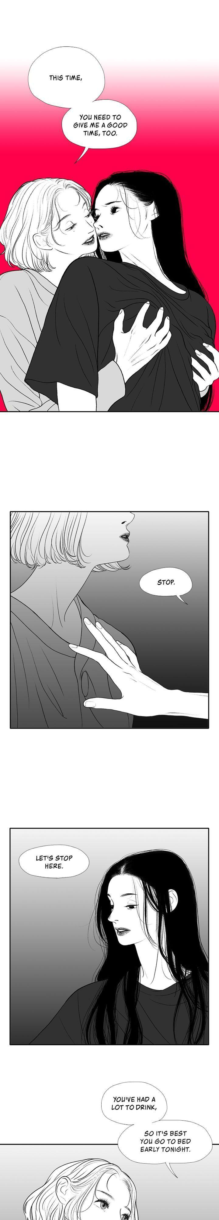 Page 314