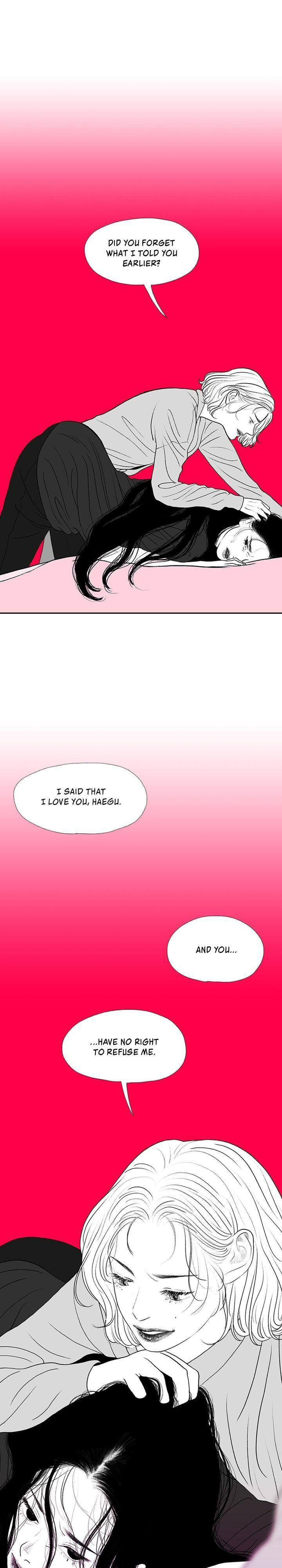 Page 316