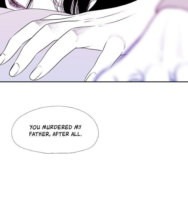 Page 317