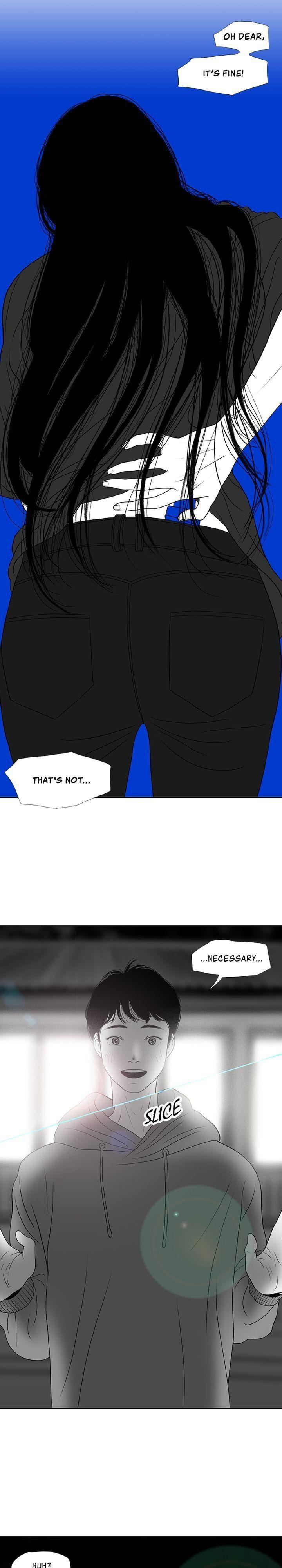 Page 301