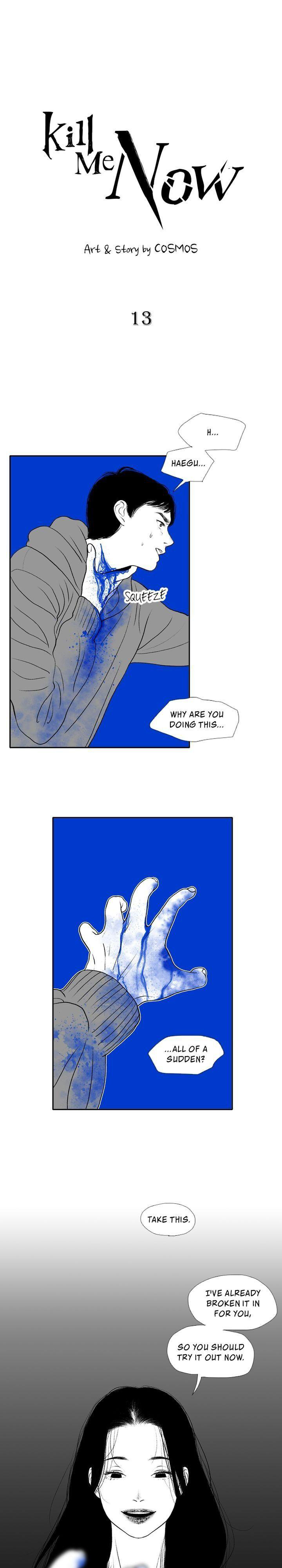 Page 303