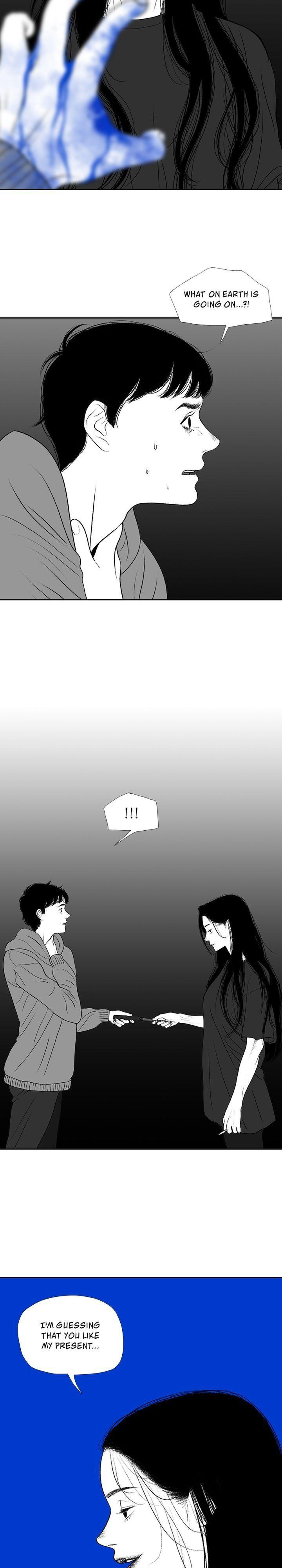 Page 304