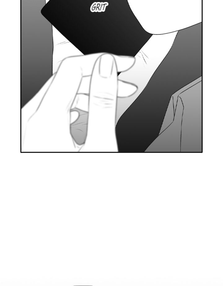 Page 3797