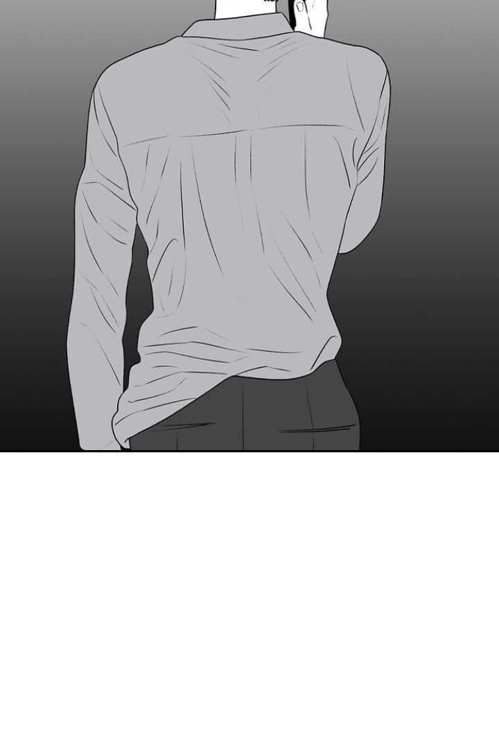 Page 3803