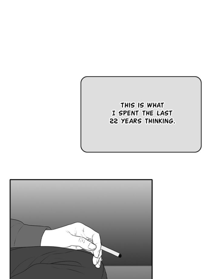 Page 3804