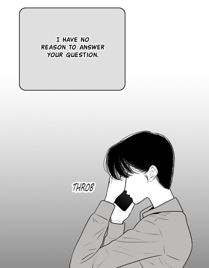 Page 3788