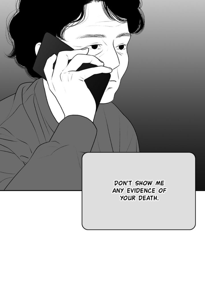 Page 3806