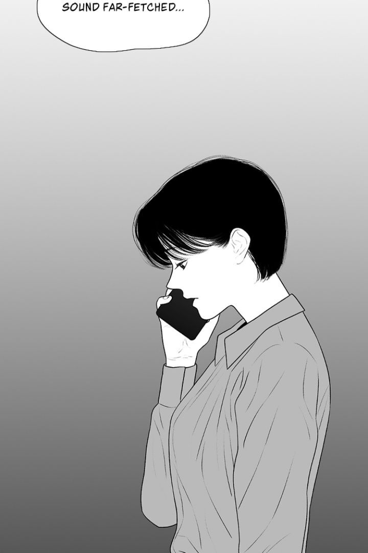 Page 3811
