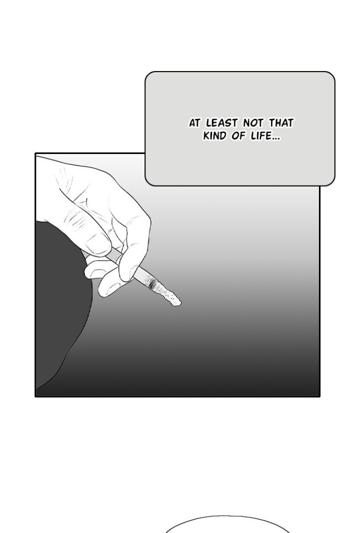 Page 3818