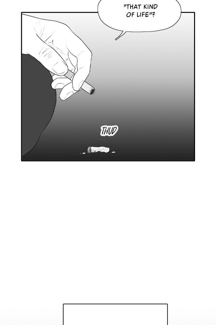 Page 3819