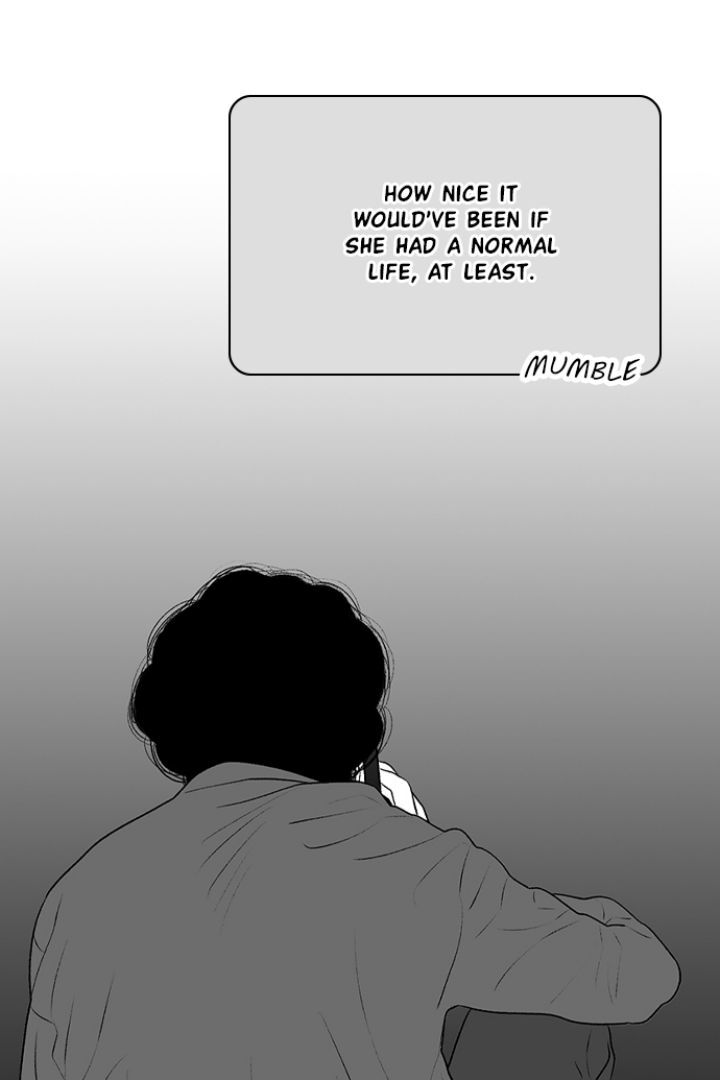 Page 3822