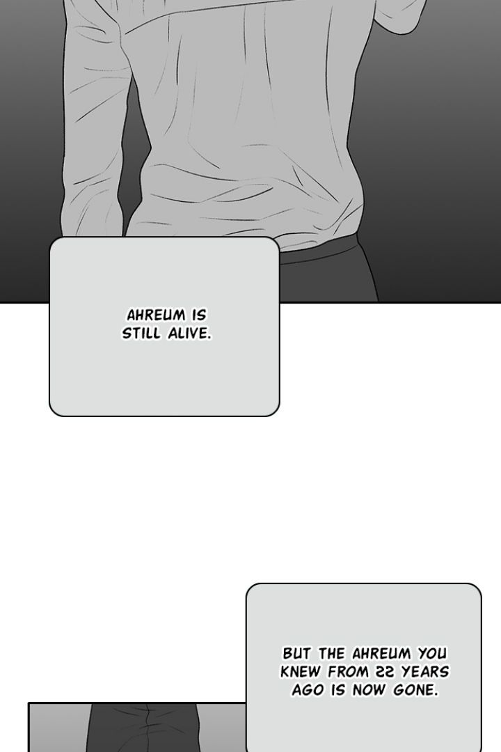 Page 3827