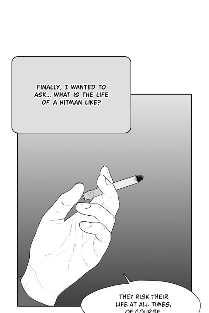 Page 3831