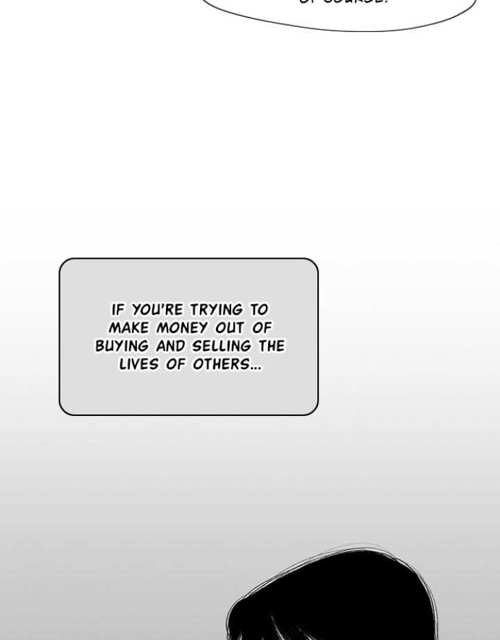 Page 3832