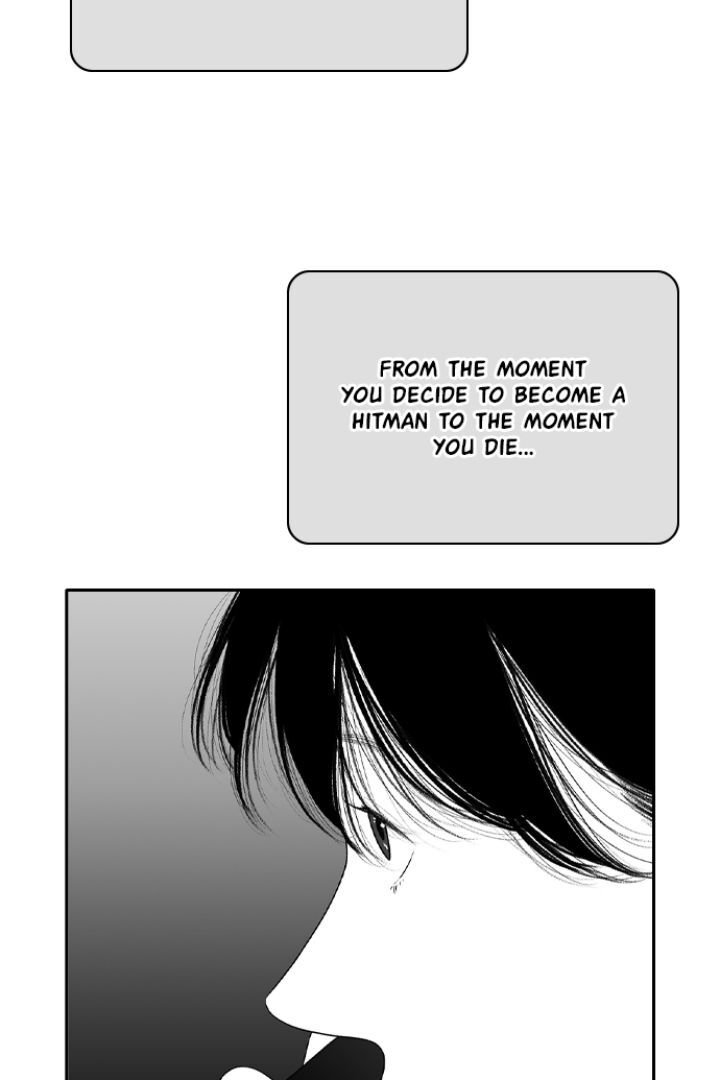 Page 3834