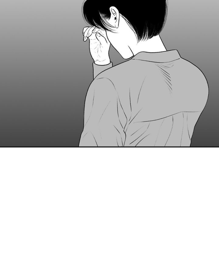 Page 3840