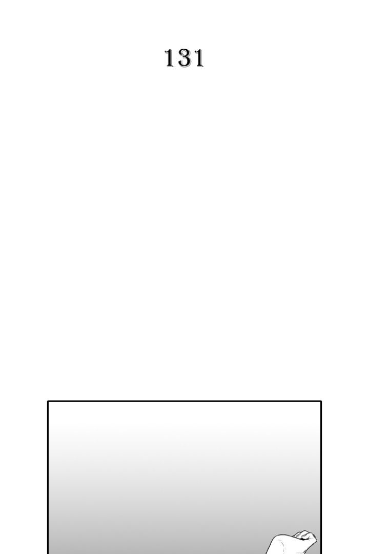 Page 3842