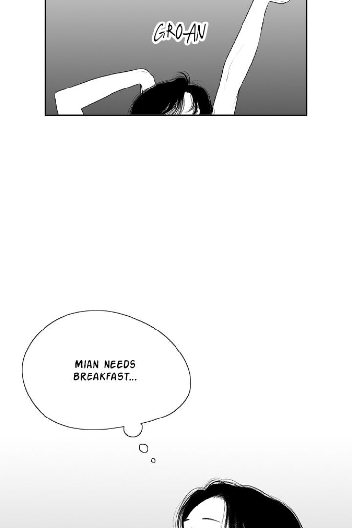 Page 3843