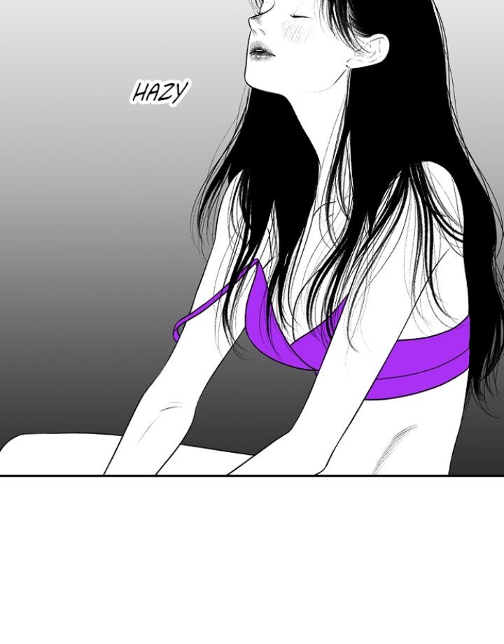 Page 3844