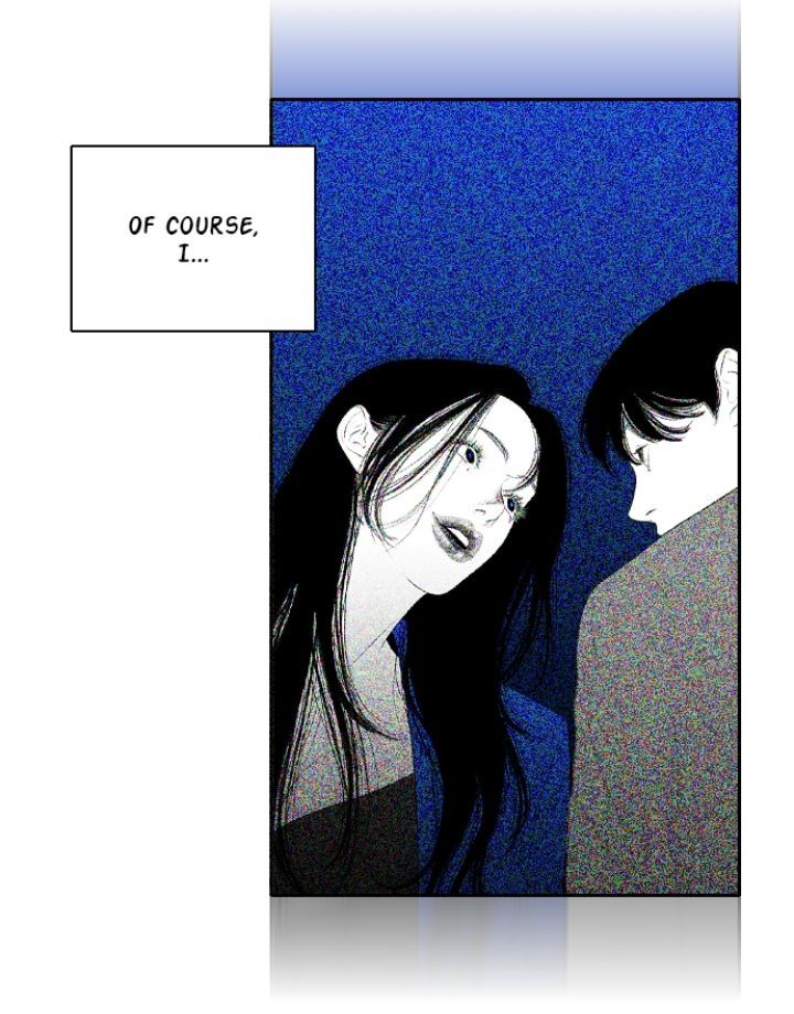 Page 3792