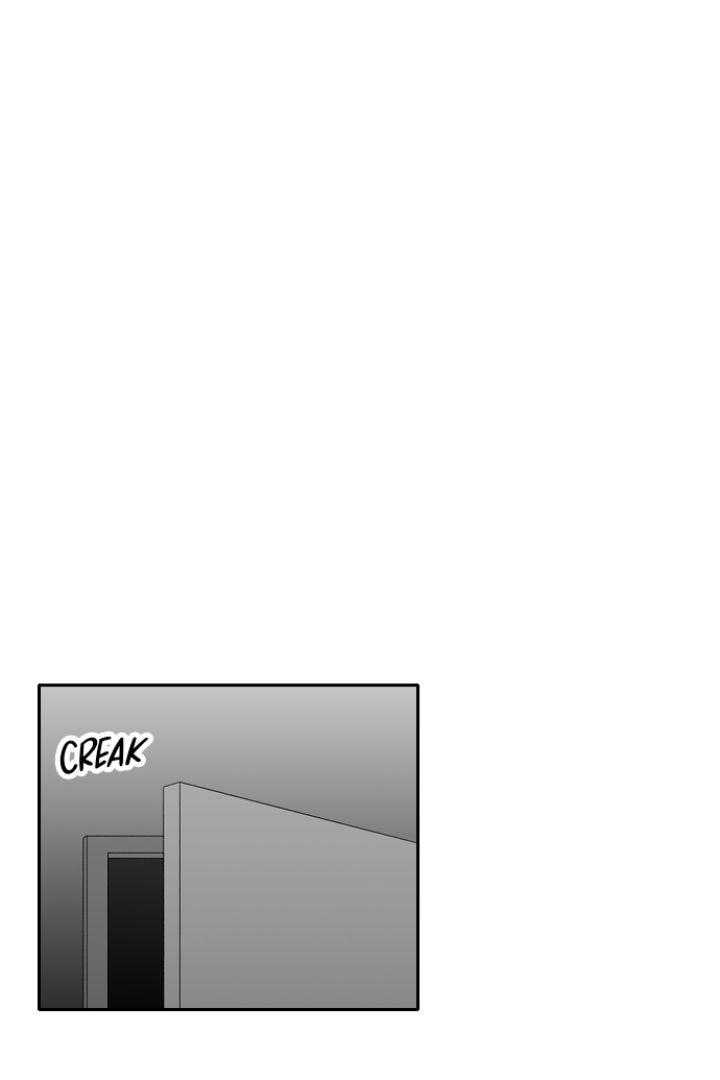 Page 3851