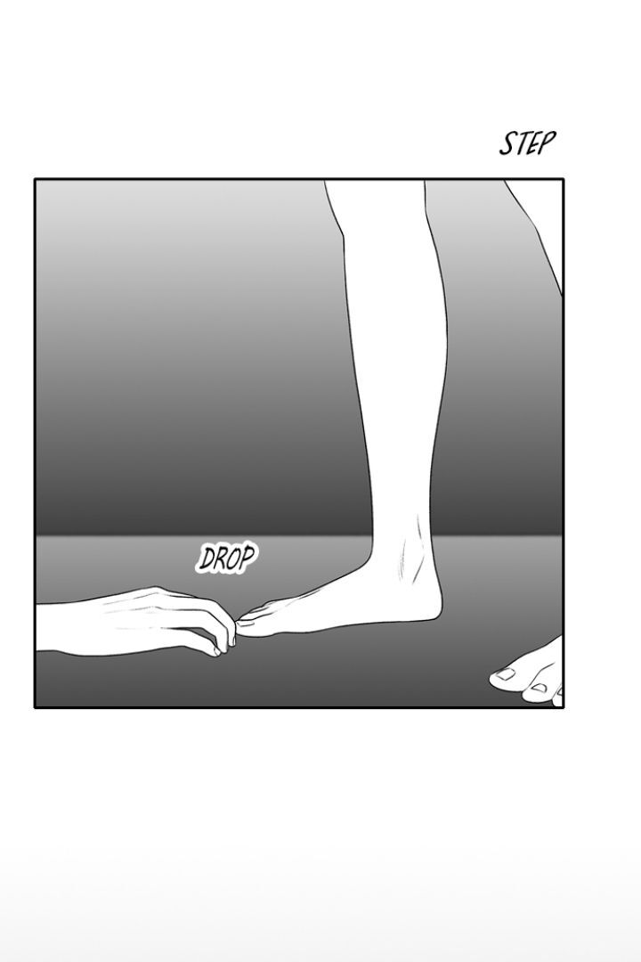 Page 3852