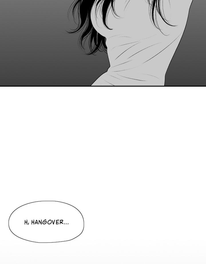 Page 3854