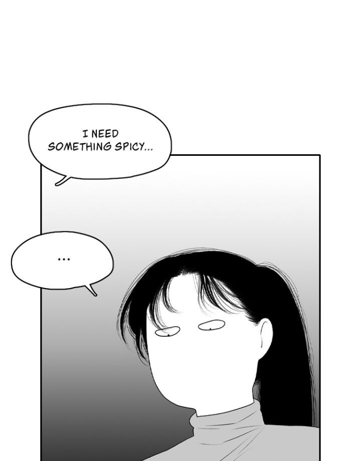Page 3857