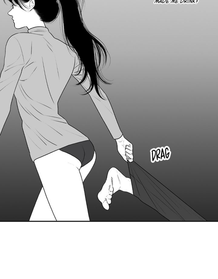 Page 3861