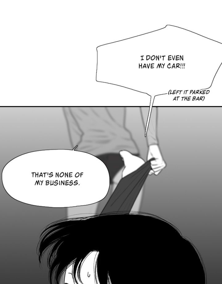 Page 3862
