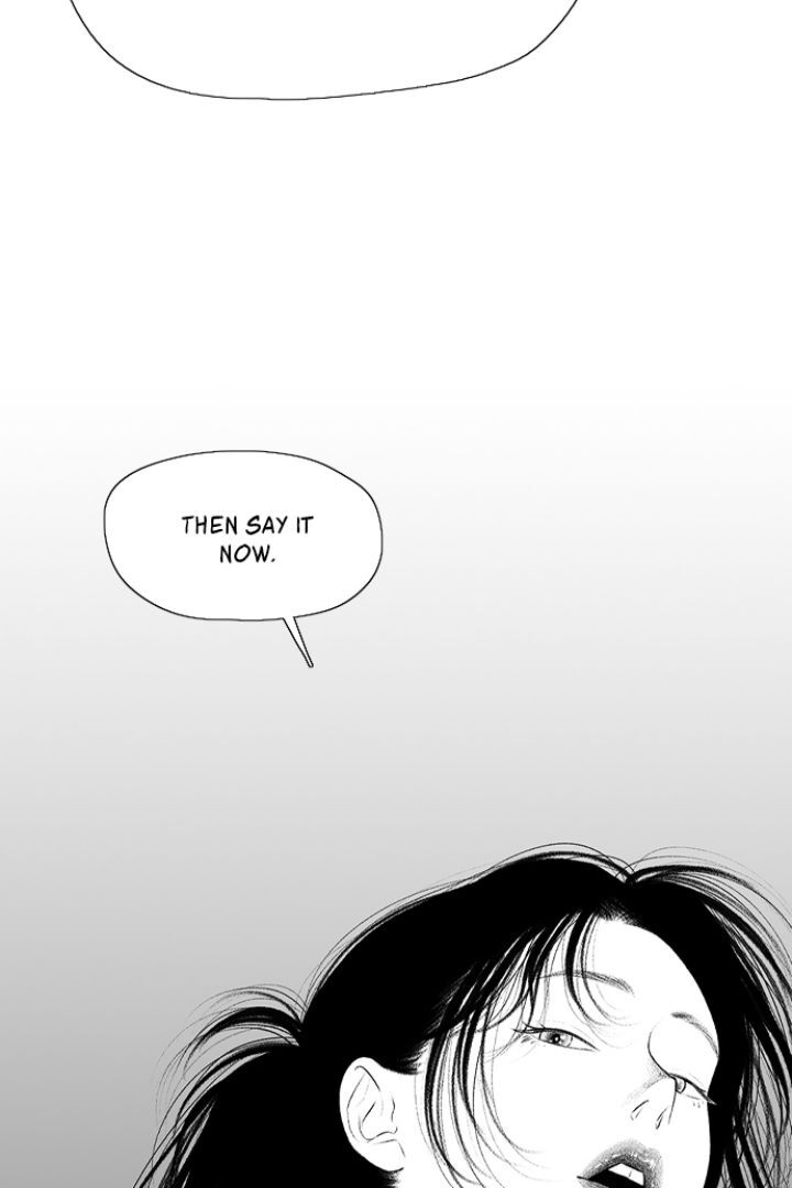 Page 3864