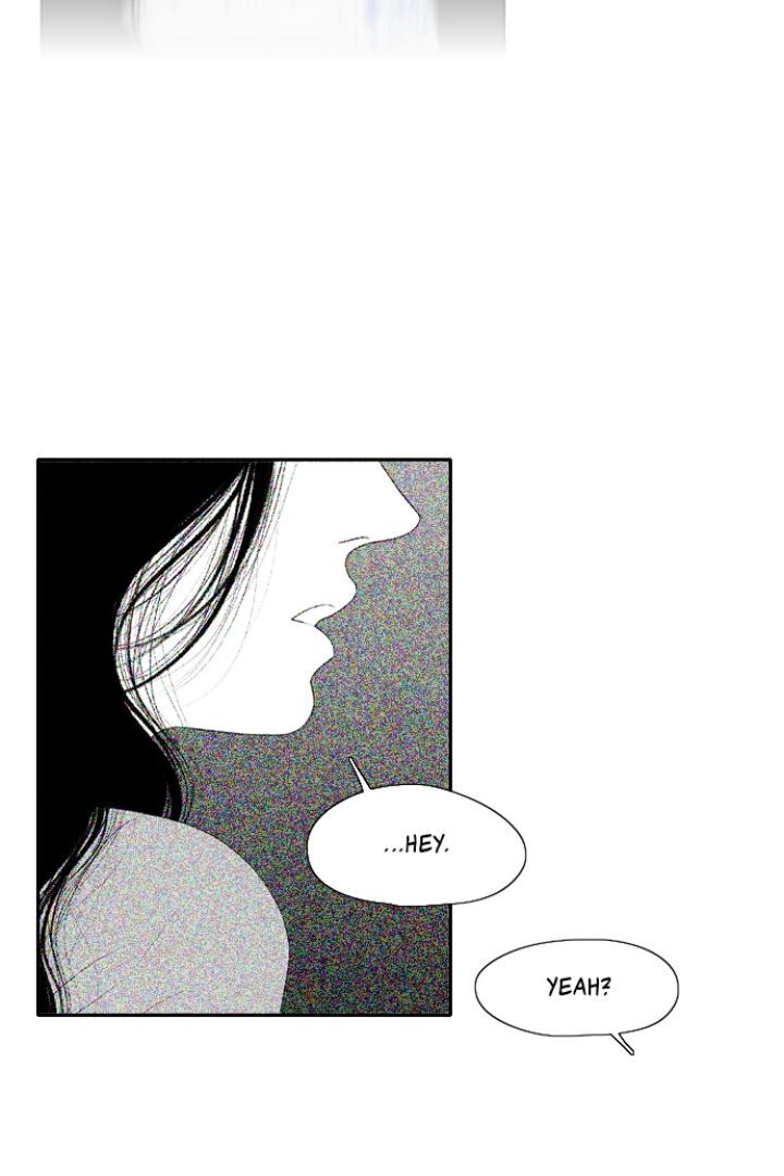 Page 3794