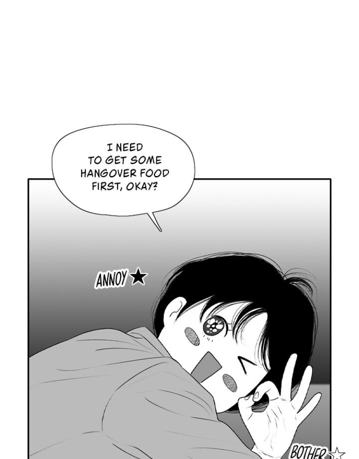 Page 3866