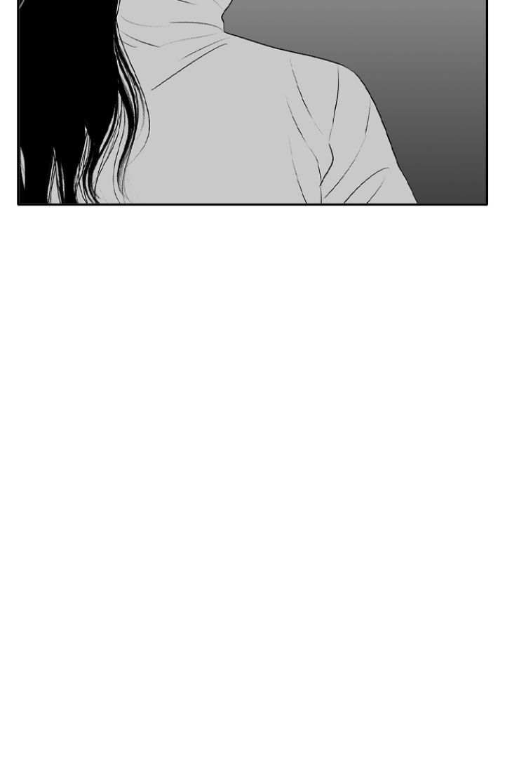 Page 3868