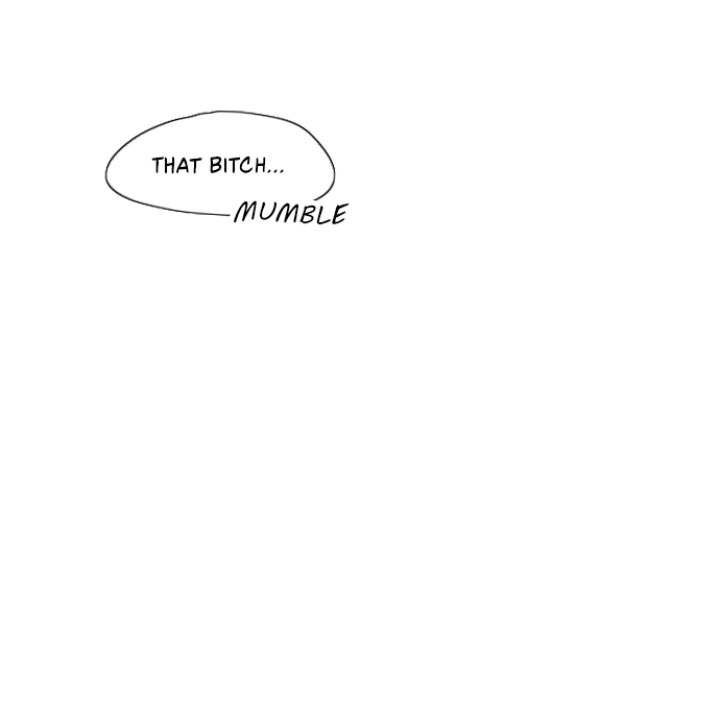 Page 3871