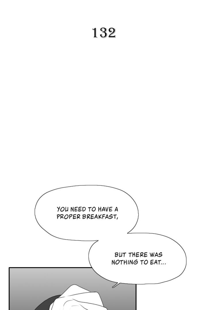 Page 3887