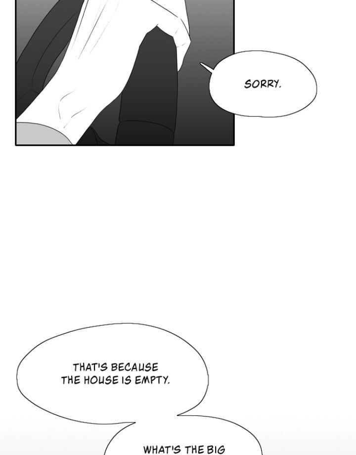 Page 3888